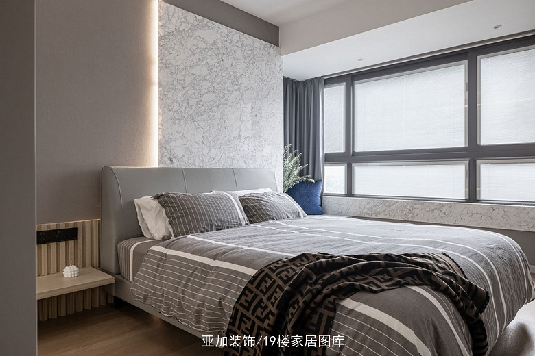 Ǯ���廨԰ 134ƽ| �ִ���װ��Ч��ͼ