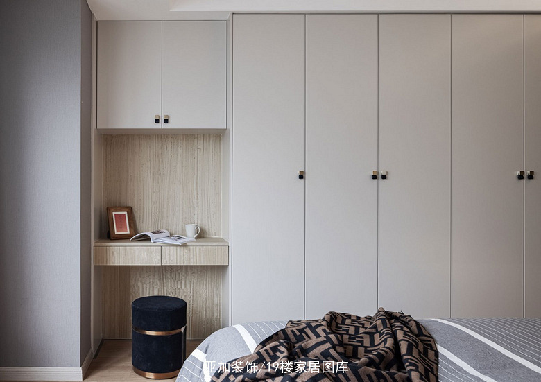 Ǯ���廨԰ 134ƽ| �ִ���װ��Ч��ͼ