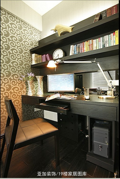 �������֮�� 135ƽ| �ִ���Լװ��Ч��ͼ