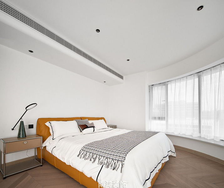 ����Է/161�O/�ִ�����װ��Ч��ͼ