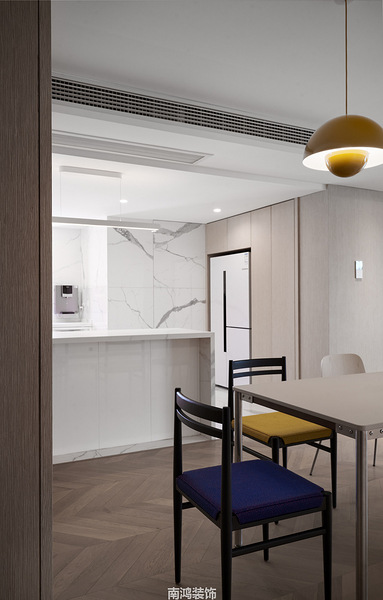 ����Է/161�O/�ִ�����װ��Ч��ͼ