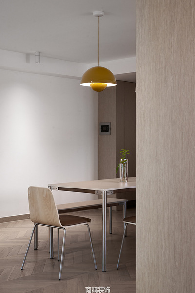 ����Է/161�O/�ִ�����װ��Ч��ͼ