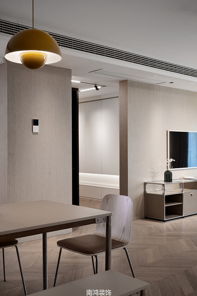 ����Է/161�O/�ִ�����װ��Ч��ͼ