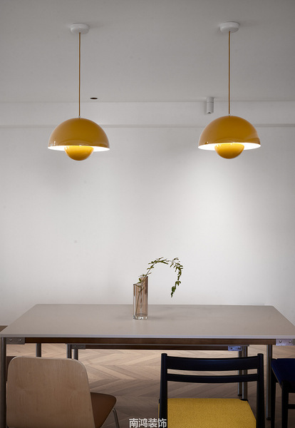 ����Է/161�O/�ִ�����װ��Ч��ͼ