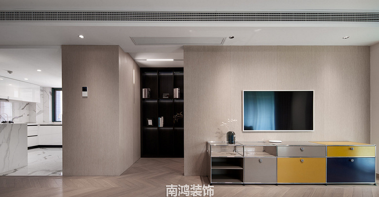 ����Է/161�O/�ִ�����װ��Ч��ͼ