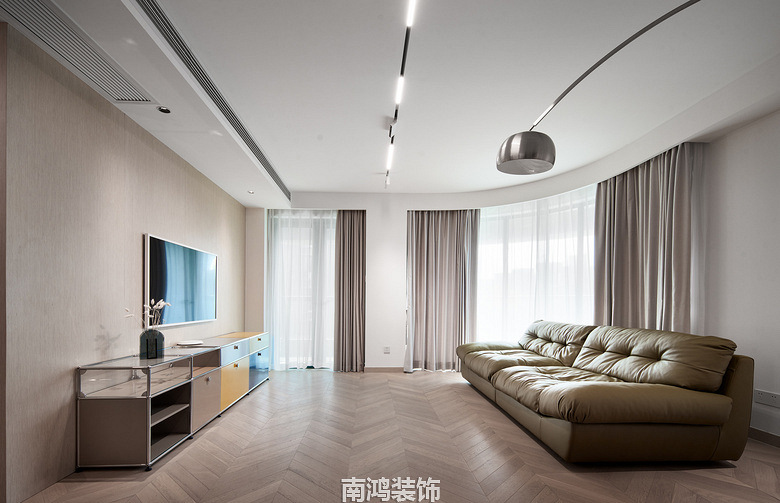 ����Է/161�O/�ִ�����װ��Ч��ͼ