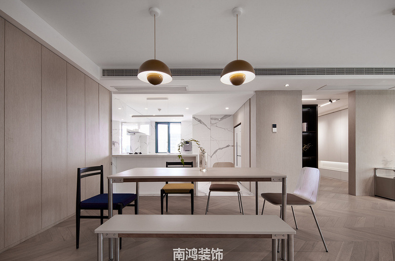 ����Է/161�O/�ִ�����װ��Ч��ͼ