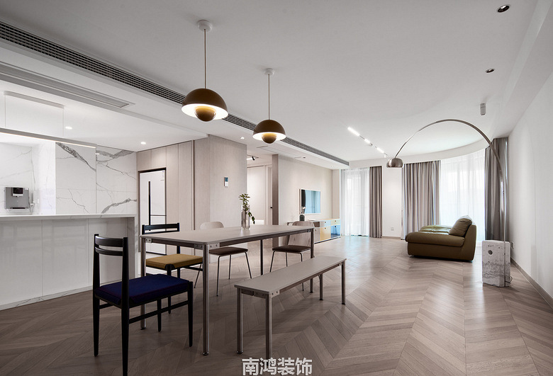 ����Է/161�O/�ִ�����װ��Ч��ͼ