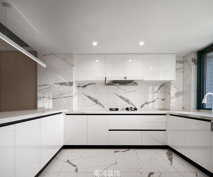 ����Է/161�O/�ִ�����װ��Ч��ͼ