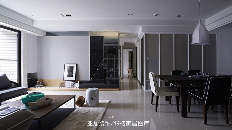 ����Խ�㹫԰ 114|�ִ���װ��Ч��ͼ