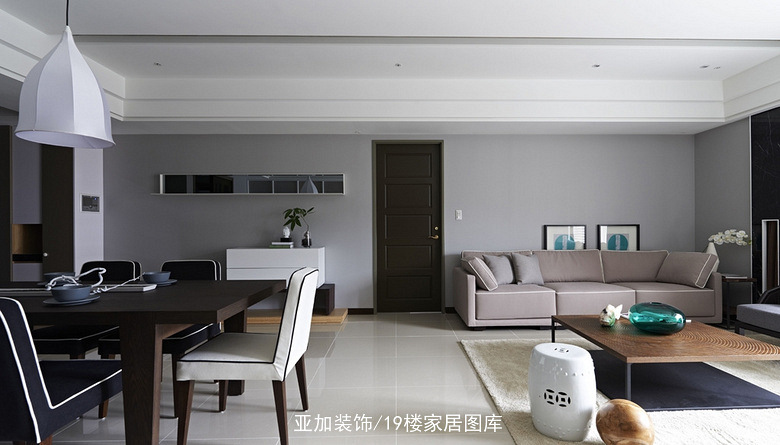 ����Խ�㹫԰ 114|�ִ���װ��Ч��ͼ