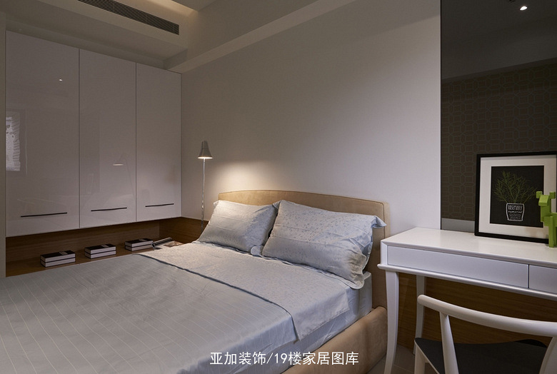 ����Խ�㹫԰ 114|�ִ���װ��Ч��ͼ