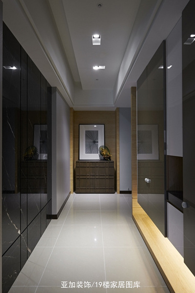 ����Խ�㹫԰ 114|�ִ���װ��Ч��ͼ