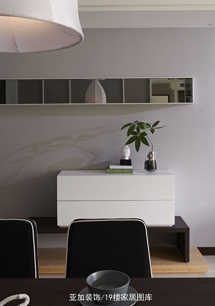 ����Խ�㹫԰ 114|�ִ���װ��Ч��ͼ