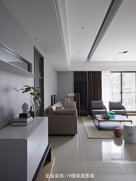 ����Խ�㹫԰ 114|�ִ���װ��Ч��ͼ