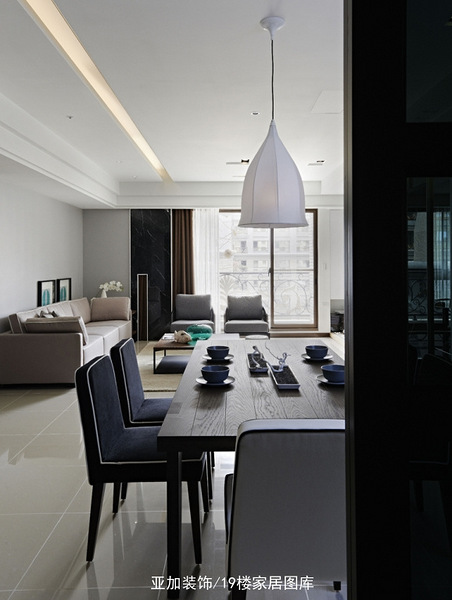 ����Խ�㹫԰ 114|�ִ���װ��Ч��ͼ