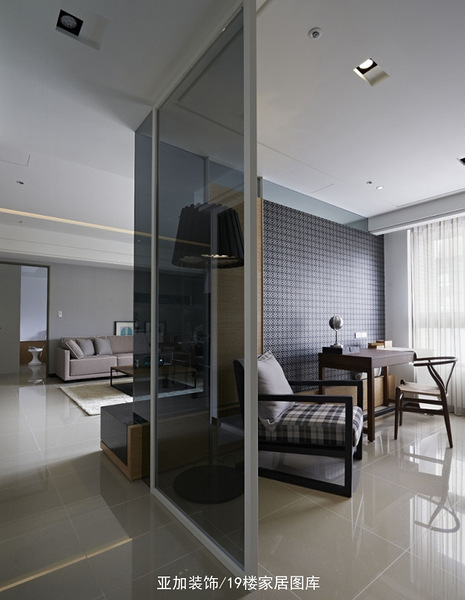 ����Խ�㹫԰ 114|�ִ���װ��Ч��ͼ