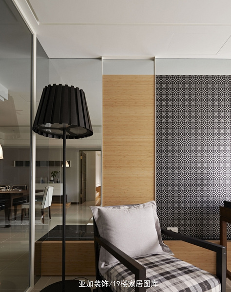 ����Խ�㹫԰ 114|�ִ���װ��Ч��ͼ