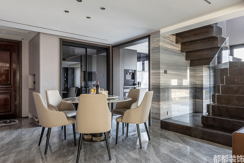 �������� 200�O ��ʽ����װ��Ч��ͼ