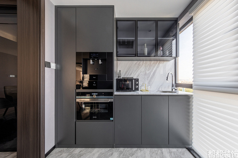 �������� 200�O ��ʽ����װ��Ч��ͼ