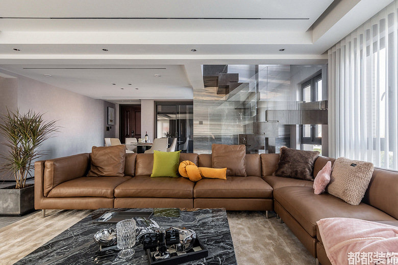 �������� 200�O ��ʽ����װ��Ч��ͼ