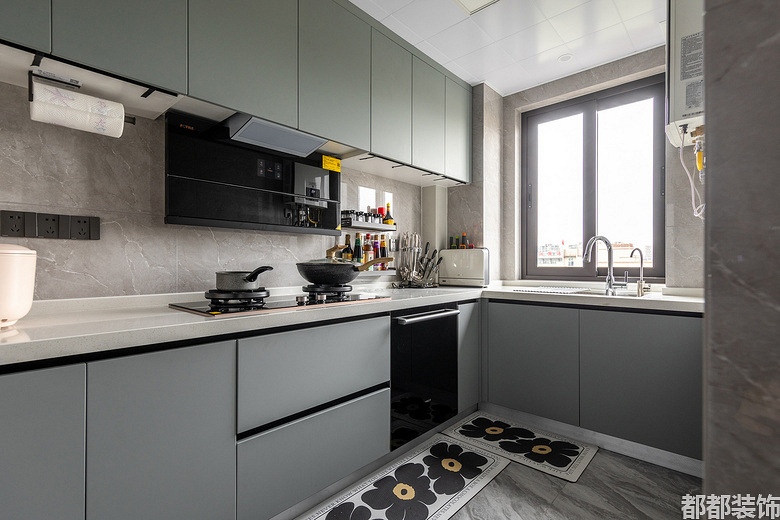 �������� 200�O ��ʽ����װ��Ч��ͼ