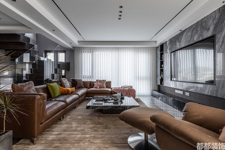 �������� 200�O ��ʽ����װ��Ч��ͼ