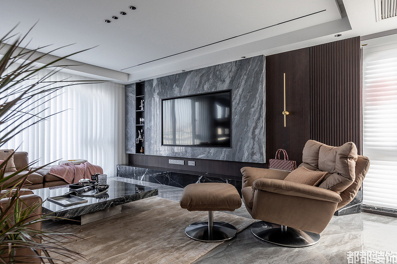 �������� 200�O ��ʽ����װ��Ч��ͼ