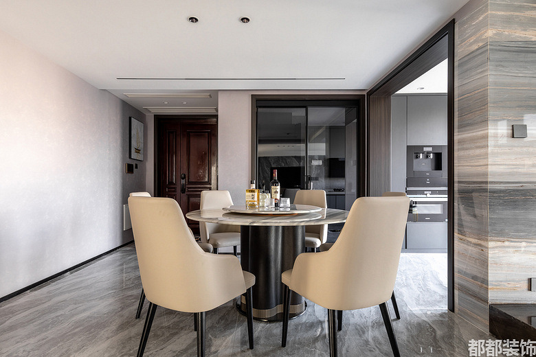 �������� 200�O ��ʽ����װ��Ч��ͼ