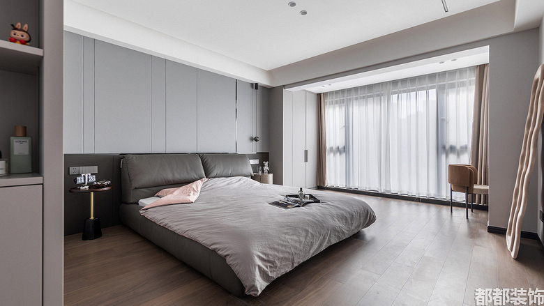 �������� 200�O ��ʽ����װ��Ч��ͼ