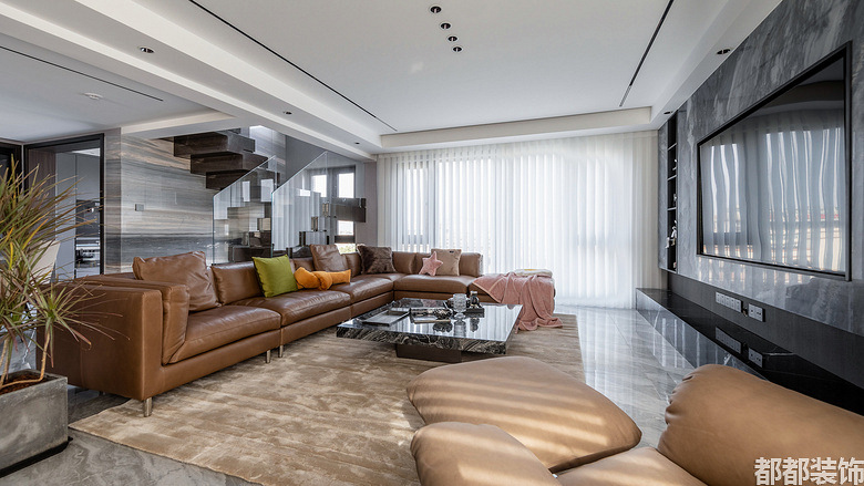 �������� 200�O ��ʽ����װ��Ч��ͼ