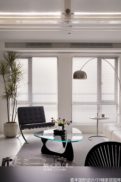 ���Է 120�O �����װ��Ч��ͼ