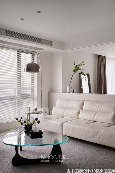 ���Է 120�O �����װ��Ч��ͼ