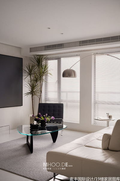 ���Է 120�O �����װ��Ч��ͼ