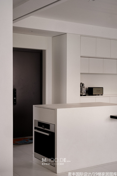 ���Է 120�O �����װ��Ч��ͼ