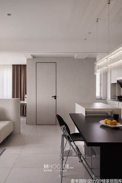 ���Է 120�O �����װ��Ч��ͼ