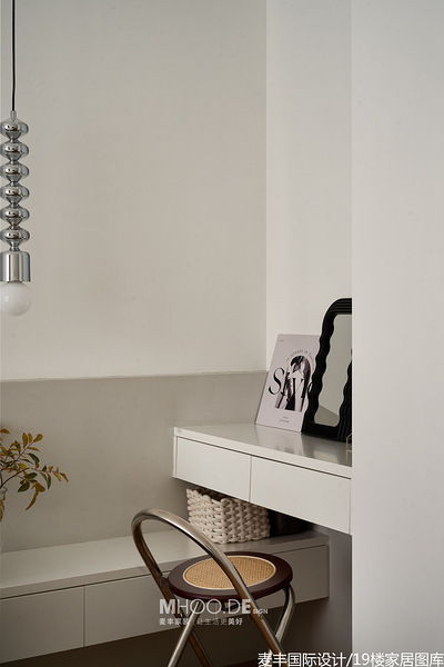 ���Է 120�O �����װ��Ч��ͼ