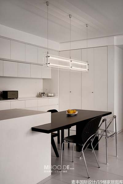 ���Է 120�O �����װ��Ч��ͼ