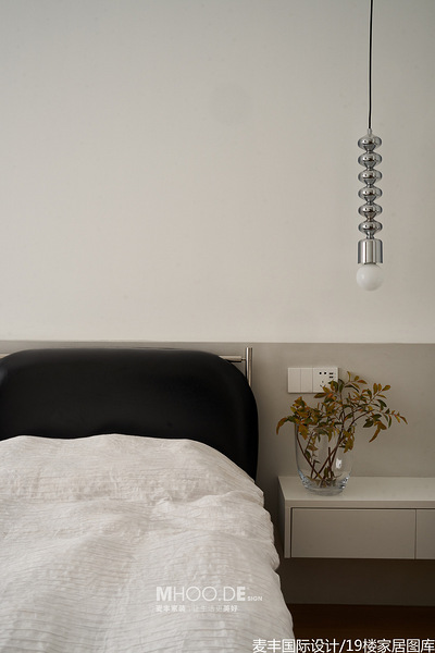 ���Է 120�O �����װ��Ч��ͼ