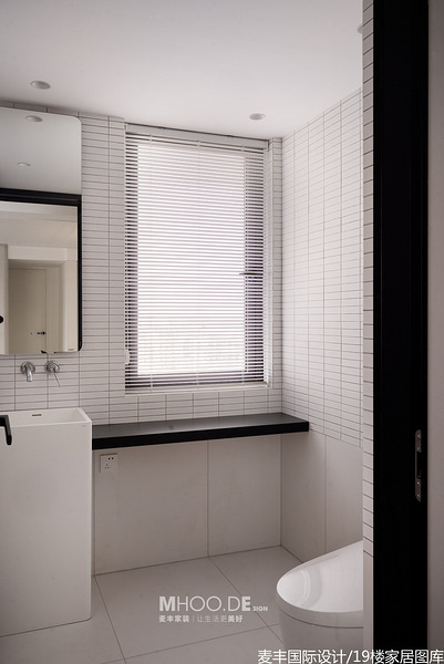 ���Է 120�O �����װ��Ч��ͼ