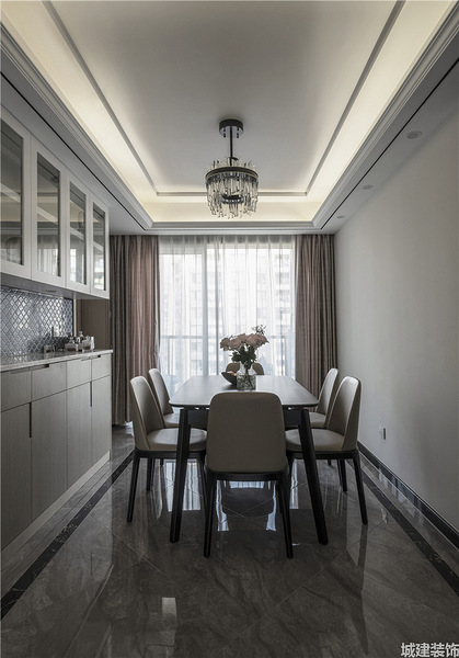 ��ɫ����140�ִ�װ��Ч��ͼ