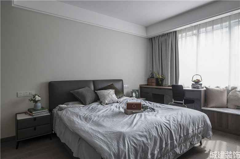 ��ɫ����140�ִ�װ��Ч��ͼ