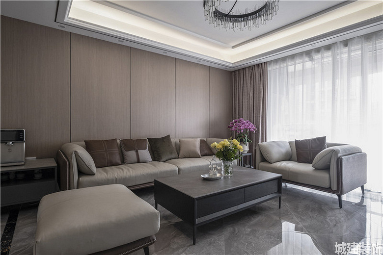 ��ɫ����140�ִ�װ��Ч��ͼ