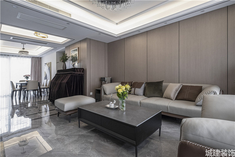 ��ɫ����140�ִ�װ��Ч��ͼ