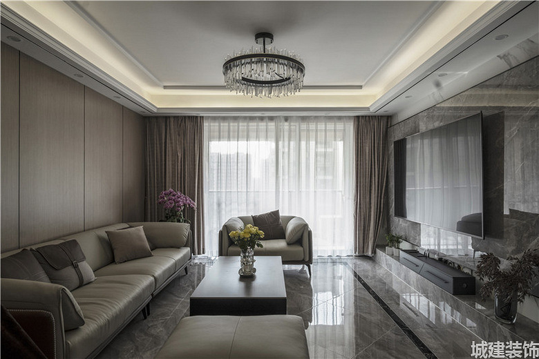 ��ɫ����140�ִ�װ��Ч��ͼ