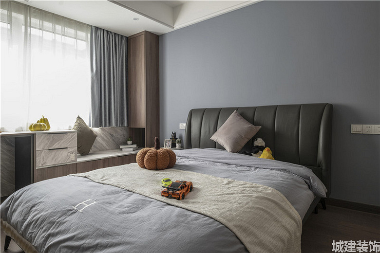 ��ɫ����140�ִ�װ��Ч��ͼ