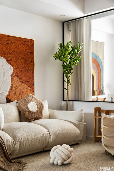 ���й��� 106�O ԭľ��װ��Ч��ͼ