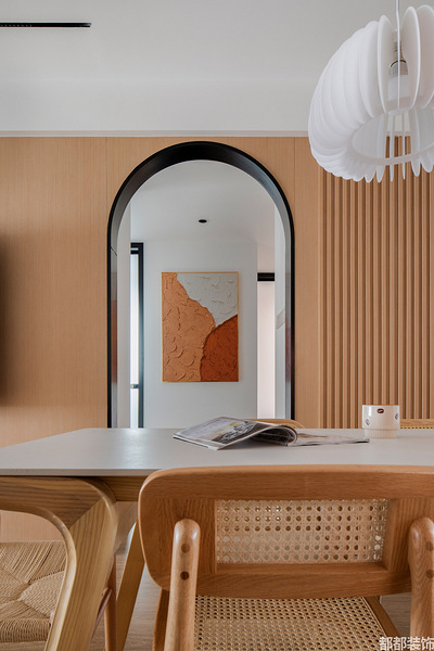 ���й��� 106�O ԭľ��װ��Ч��ͼ