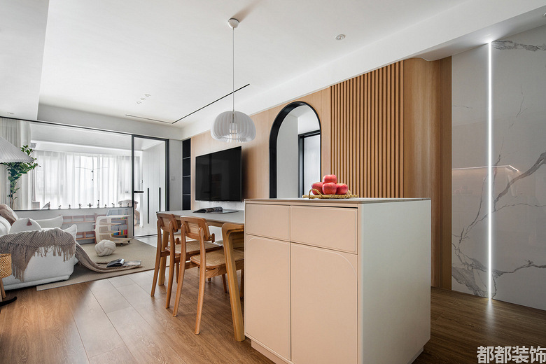 ���й��� 106�O ԭľ��װ��Ч��ͼ