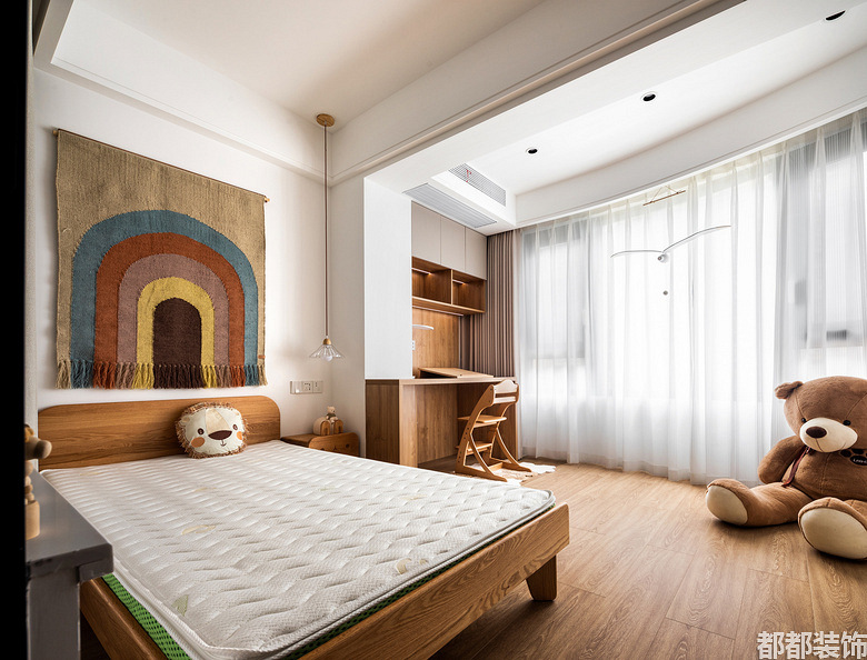 ���й��� 106�O ԭľ��װ��Ч��ͼ